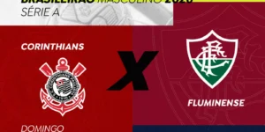 Rádio Nacional