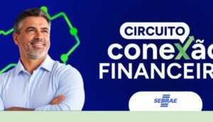 Reforma Tributária Camaçari