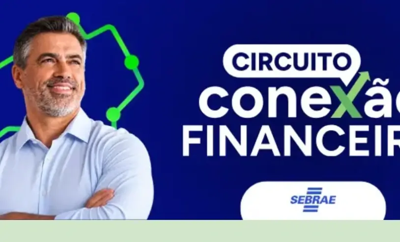 Reforma Tributária Camaçari