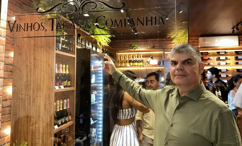Renova Varejo