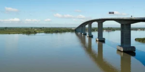 Rio Guaíba