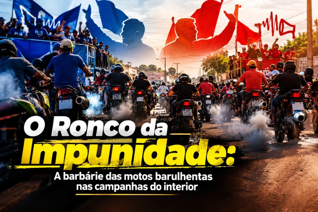 ronco