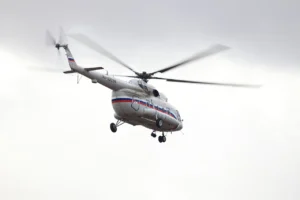 Rússia Unida