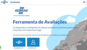eficiência energética pequenos negócios Bahia