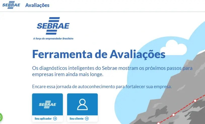 eficiência energética pequenos negócios Bahia