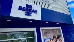 Sebrae em Jacobina