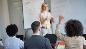 capacitação para empreendedores Sebrae Ilhéus