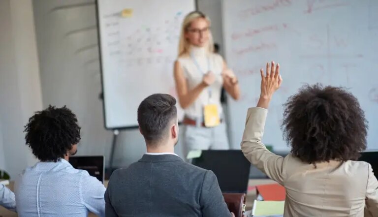 Sebrae oferece cursos gratuitos para empreendedores na região de Ilhéus