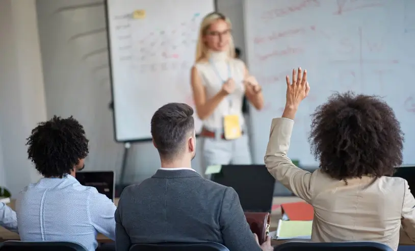 capacitação para empreendedores Sebrae Ilhéus