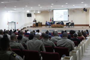 segurança nos estádios