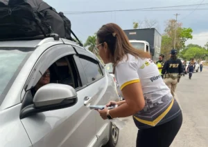 Semana Nacional do Trânsito