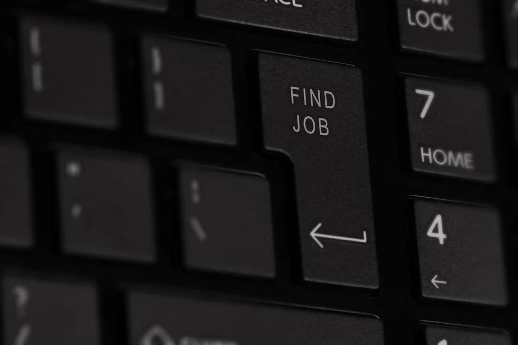 vagas de emprego em Salvador