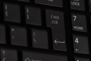 vagas de emprego em Salvador