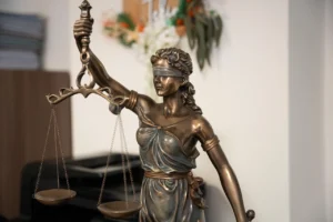 Solange Rios procuradora de Justiça MPBA