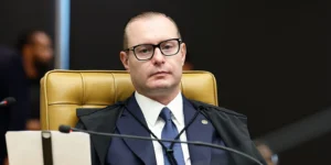 acesso à internet