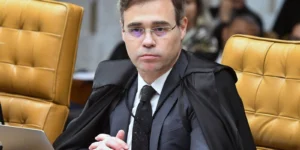 saúde mental no trabalho
