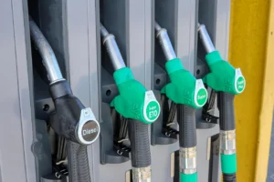 subsídio ao diesel