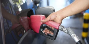 subvenção ao diesel