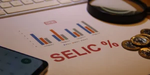 taxa Selic
