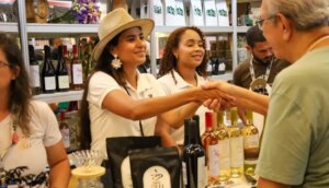 Terroirs da Bahia Lençóis