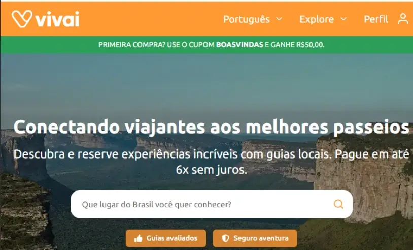 turismo Costa do Cacau
