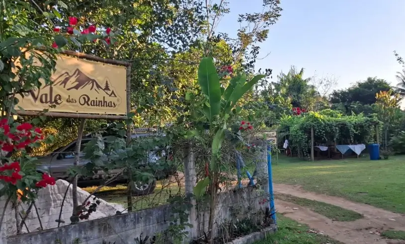 turismo rural