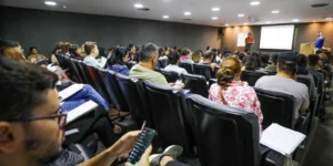 vagas remanescentes CNU
