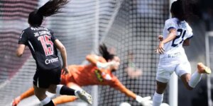 Brasileirão Feminino A2