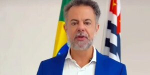 programa de governo