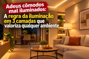 8e59a74e 5c2f 4eca b12e 800ce9d629a4