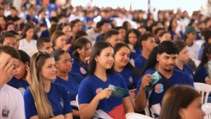 Aulão do ENEM