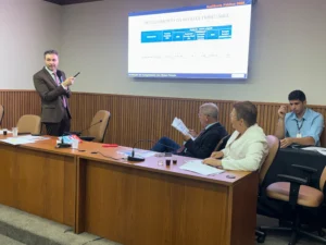 investimentos na Bahia