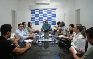proteção animal