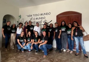 política antimanicomial