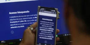 sites de apostas