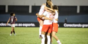Copa do Brasil Feminina