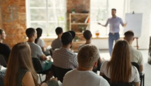 capacitações gratuitas Sebrae