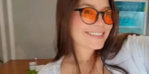Isabelle Caracristi