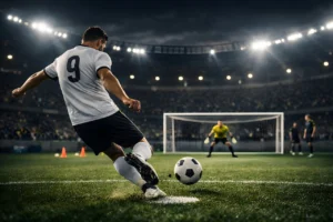 Champions League