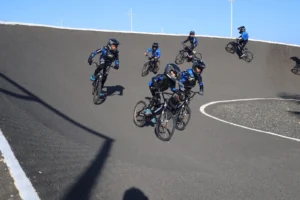 Copa Bahia de BMX Racing