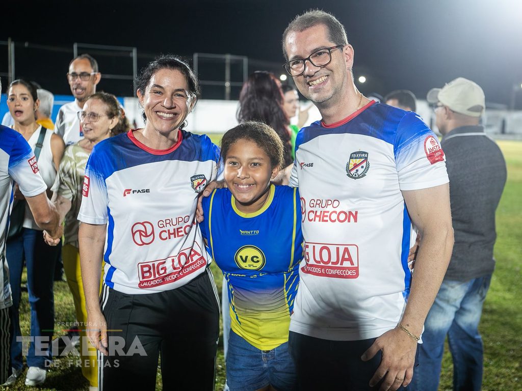 Copa Construir