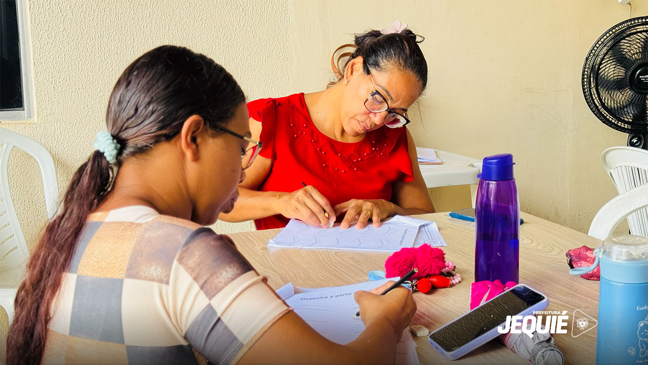 cursos profissionalizantes