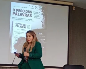 Outubro Rosa