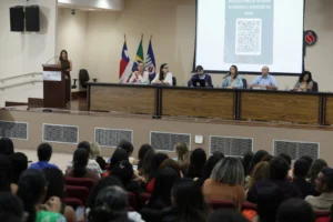 atendimento socioeducativo