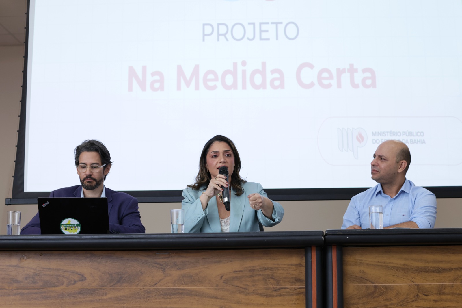 atendimento socioeducativo