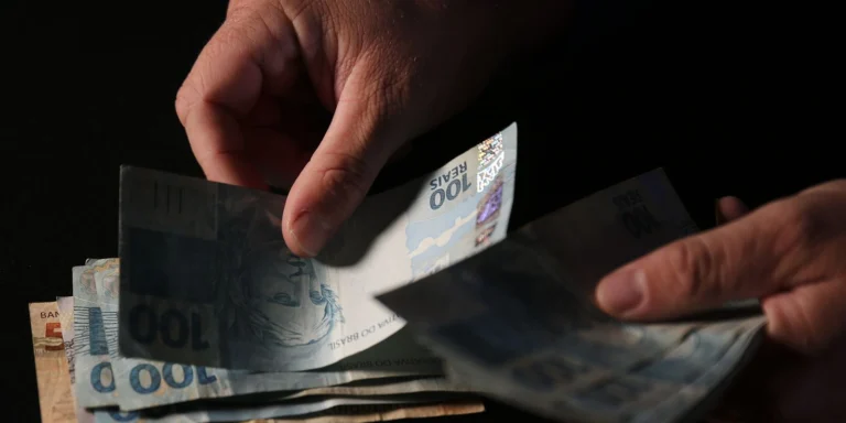 Devolução das bets: bancos começam a receber dados de saldos