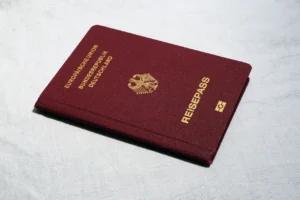 documento falso