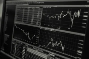 cotação do dólar