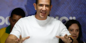 Douglas Ruas
