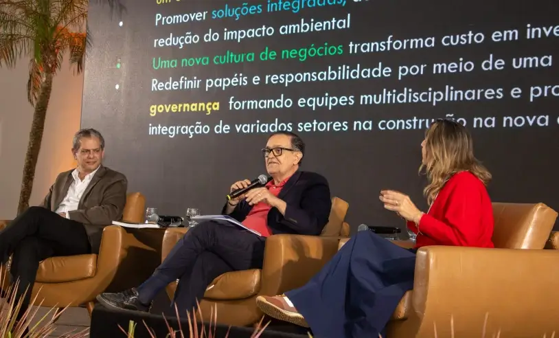 economia circular